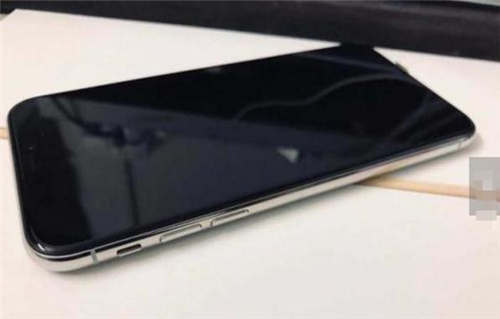 iPhone苹果黑解有什么用 iPhone苹果黑解是什