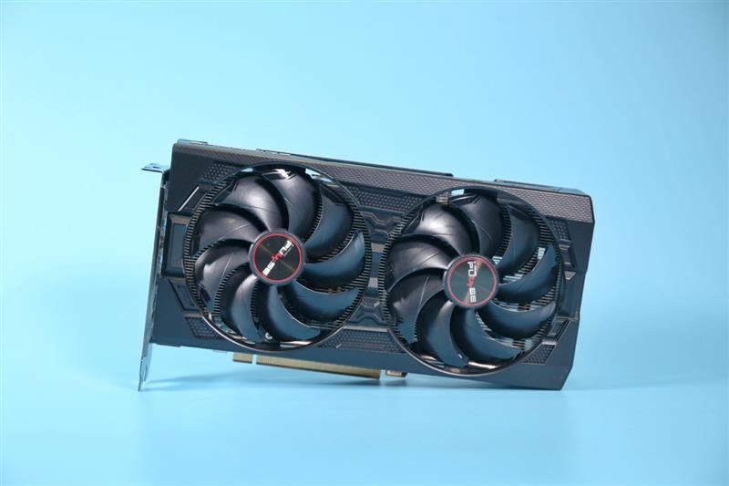 RX5500 XT和GTX1650 Super哪款好 两款显卡