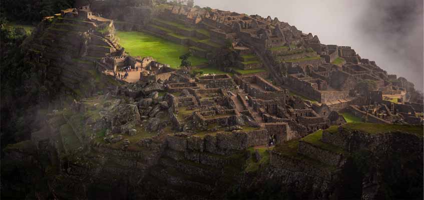 织梦模板CMS整站源码通用安装教程(图文教程