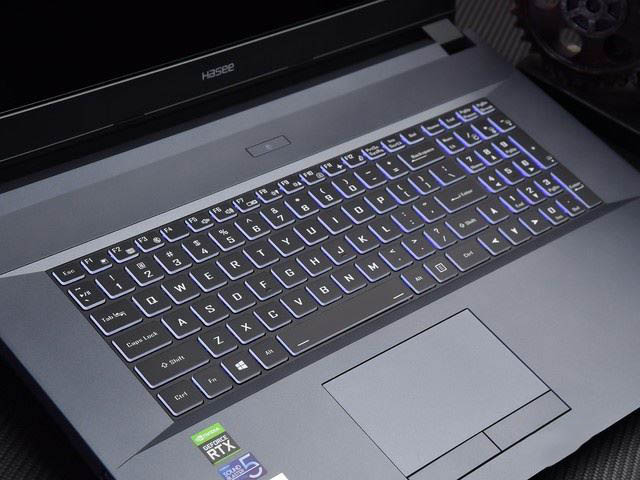 神舟超级战神GX9游戏本值得买吗 神舟超级战