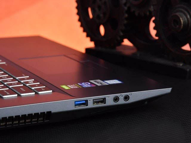 神舟超级战神GX9游戏本值得买吗 神舟超级战