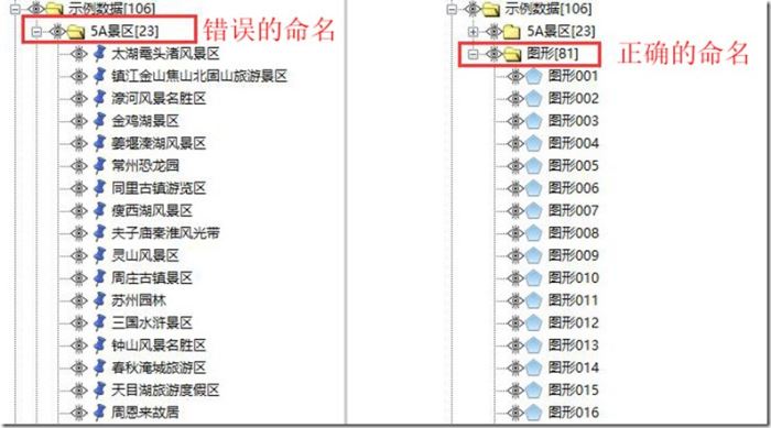 奥维ArcMap数据交互插件下载