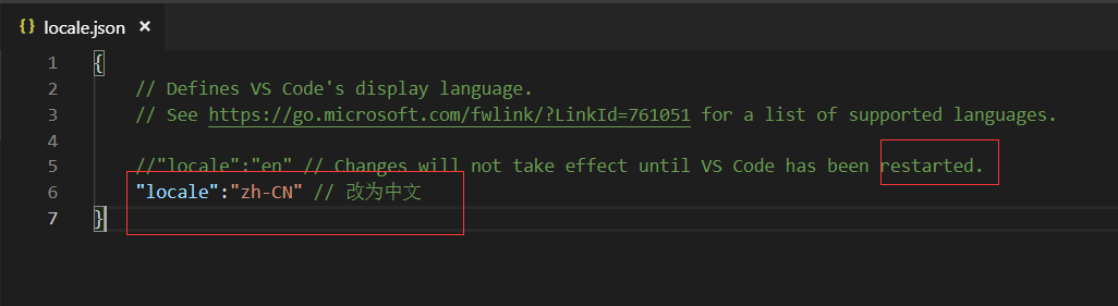 vsCodeʾĽ