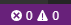 Vscode ʹý̴̳ȫ