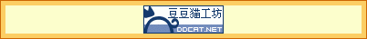 实例方式学CSS text-align怎么用