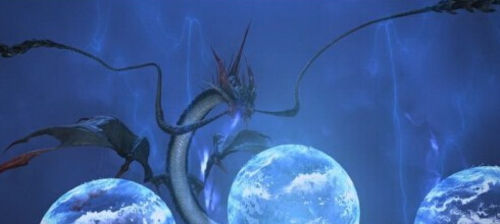 最终幻想14国服新手必看_副职业快速升级妙招