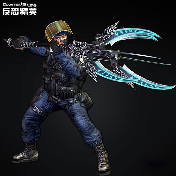 csol殒裂thanatos9和灾厄janus-9哪个好 对比分析