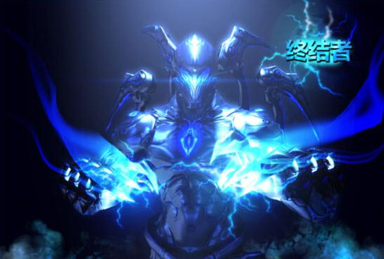 CF6月3日更新维护到几点 6月3更新内容一览