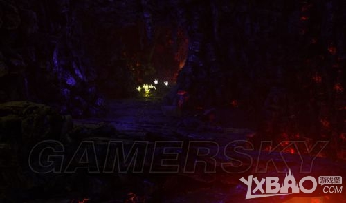 方舟生存进化油和水晶怎么获得_油和水晶获得