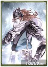 讨鬼传极御魂风魔小次郎技能及出处介绍