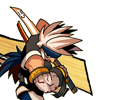 DNF剑魂百科全书 86版本技能加点装备附魔完