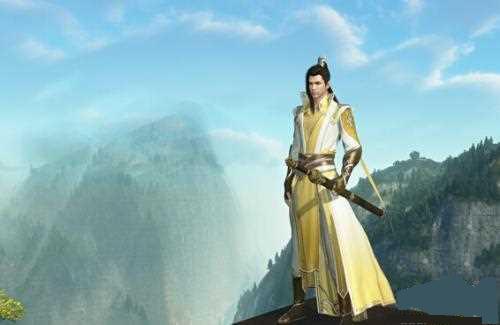 天涯明月刀太白PVP唐门打法攻略