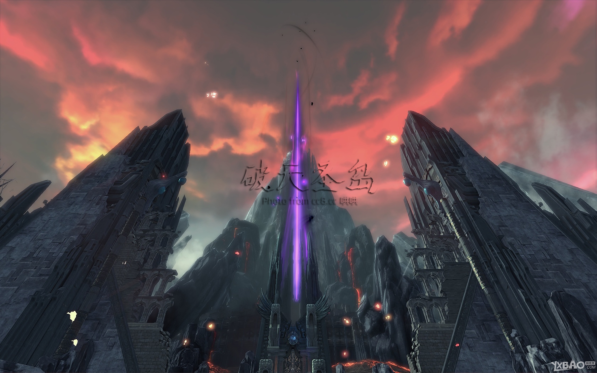 剑灵南天国10.28更新了什么_南天国10.28更新