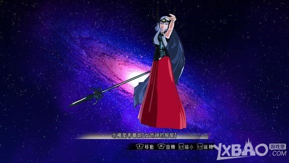 圣斗士星矢斗士之魂剧情通关感想_圣斗士星矢