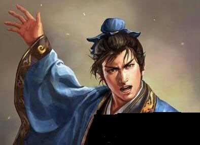 三国志13郭嘉厉害吗 魏国军师郭嘉属性介绍