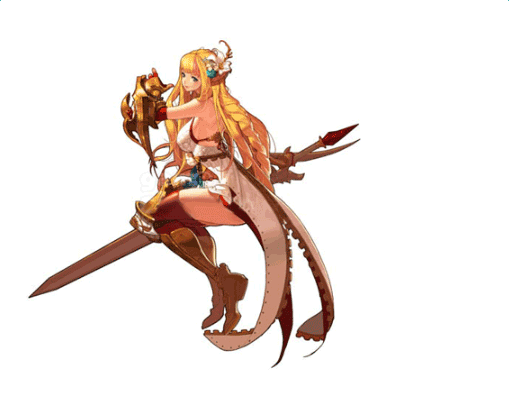 DNF守护者二觉黑曜神刷图加点攻略