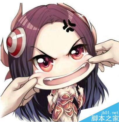 刀锋意志 艾瑞莉娅