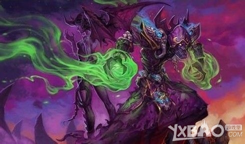 0术士练级提示介绍_魔兽世界7.0术士天赋选择方法推荐