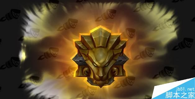 dnf卡勒特指挥部任务守望先锋莱因哈特技能特性详细介绍大话西游2好玩