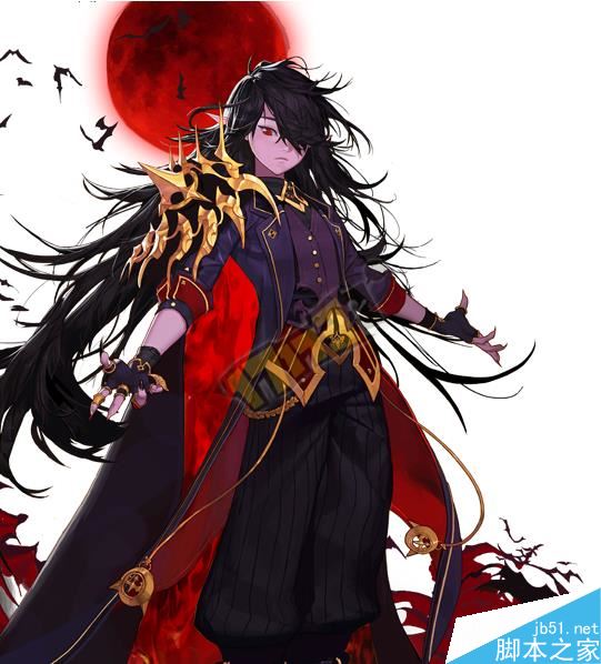 DNF男法师血魔法师刷图加点详细介绍