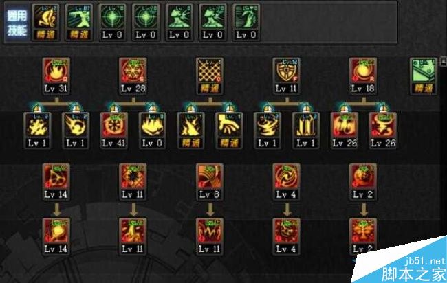 dnf缔造者自觉用什么武器好 缔造者扫把推荐