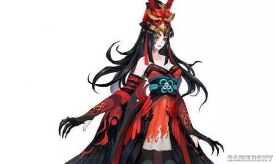 阴阳师新版本斗技雨火流阵容搭配推荐