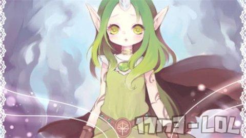 LOL 6.23辅助天赋符文推荐 十分钟四百金币