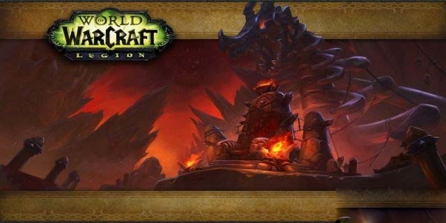 新纳格兰竞技场_魔兽7.1.5翻新刀锋山竞技场介