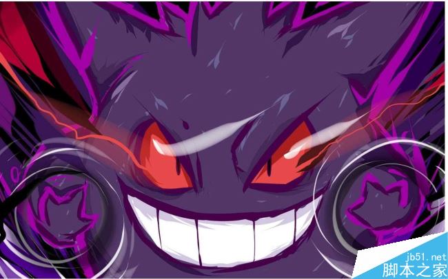 口袋妖怪太阳\/月亮月轮祭坛进入方法介绍