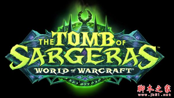 wow7.2神器新特质任务在哪儿接?魔兽世界7.2