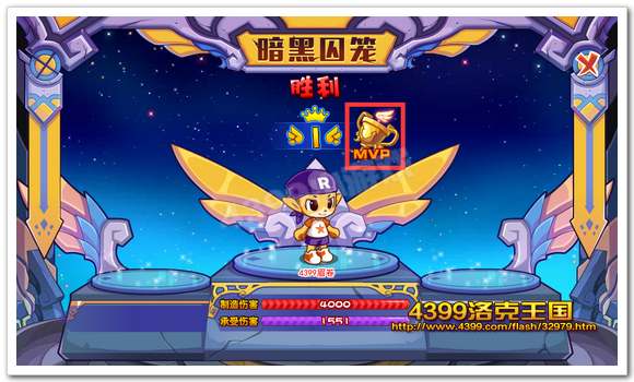 洛克王国白居易怎么得,去哪抓_白居易获得方法