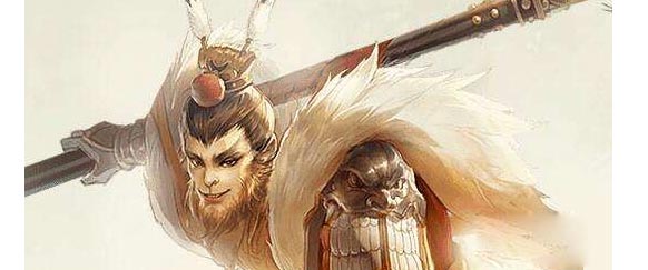 山奇缘花果山怎么加点_灵山奇缘花果山加点攻