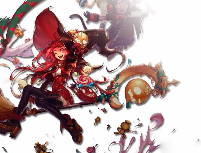 DNF魔道3分37秒单刷诞生圣所视频分享_魔道