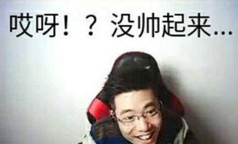LOL大司马在哪直播游戏?LOL大司马直播地址