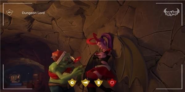 地下城3闪退怎么办?地下城3游戏闪退解决办法