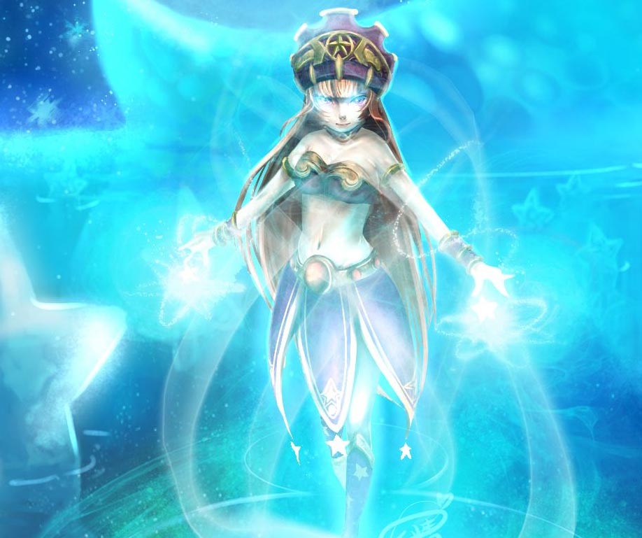 梦幻西游怎么速刷两千点成就_速刷两千点成就