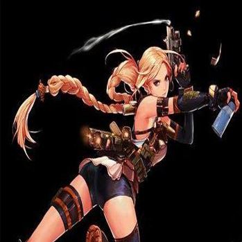 dnf地下城起源版本芙蕾雅怎么加点 DNF起源芙