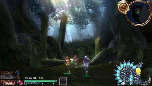 伊苏8音频错乱怎么办 游戏声音出错的解决方法