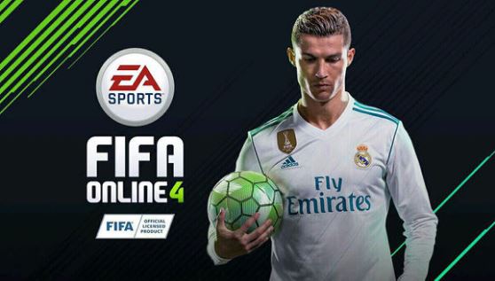 fifa online4卡顿怎么办 fifa online4卡顿解决方法