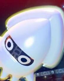 马里奥网球Aces大镜子的房间怎么过 大镜子的