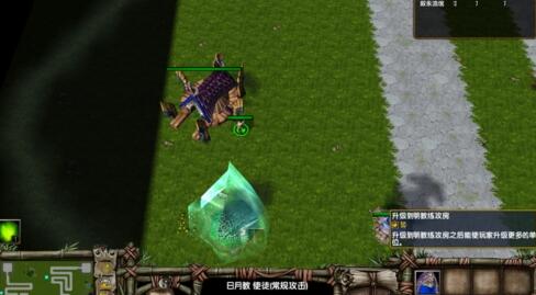 混乱武林3苍山负雪攻略