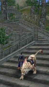 逆水寒patcher.zip文件更新失败怎么办 更新文件