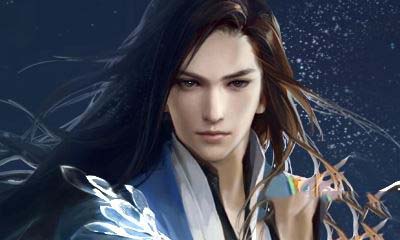 逆水寒神相技能怎么加点好 神相PVE及PVP技