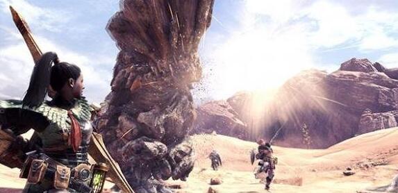 怪物猎人世界茸好珠效果是什么 茸好珠效果详