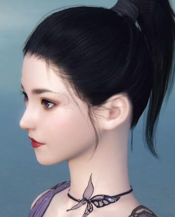 逆水寒一生一世新服开服时间介绍