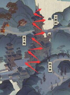 逆水寒7月27日新区服务器不见了怎么回事 逆水