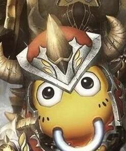 我叫MT4历练值怎么刷 我叫MT4历练值速刷方