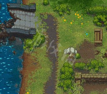 守墓人怎么赚钱 新手快速赚钱技巧介绍