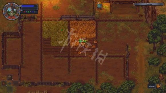 守墓人怎么赚钱 新手快速赚钱技巧介绍