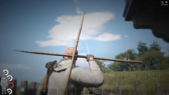 人渣SCUM加点与制作权限怎么样 人渣SCUM